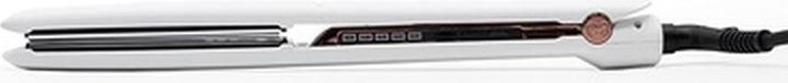 Immagine prodotto Corioliss C3 Piastra per Capelli Professionale con Piastre in Titanio e Controllo della Temperatura per Donne (Piastra per capelli)