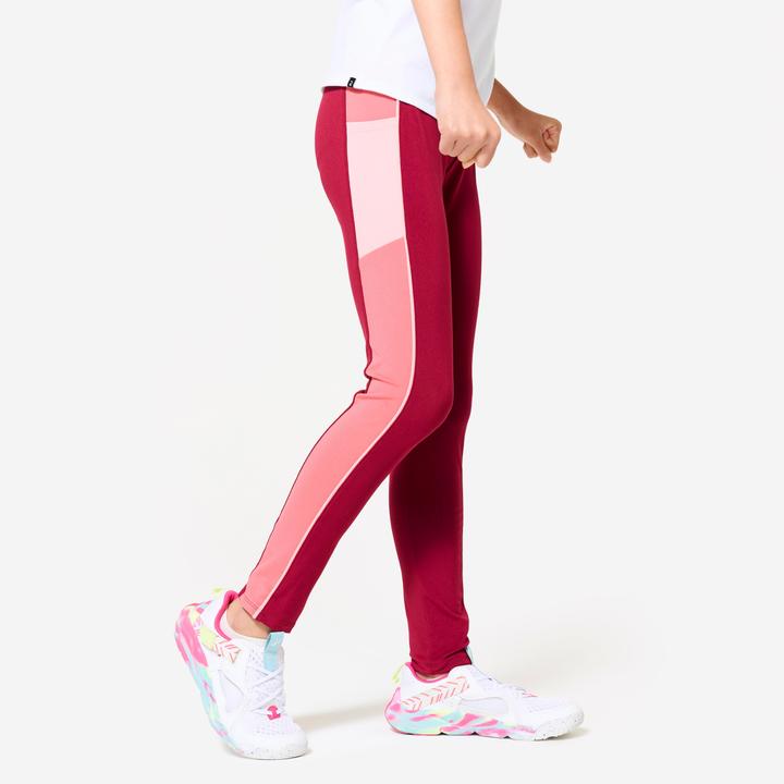 Produktbild Domyos legging s 500 333575 (122)