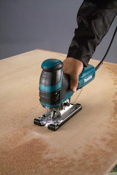 Produktbild Makita 4351fctj