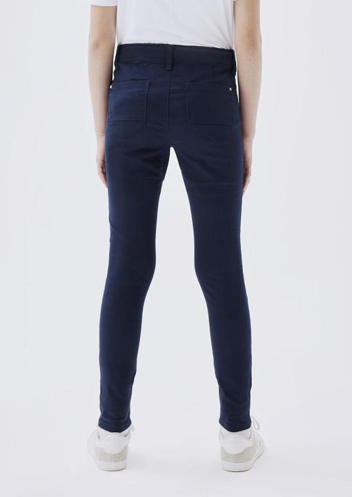 Produktbild Name it Nkfpolly Twitoas Legging Noos (80)