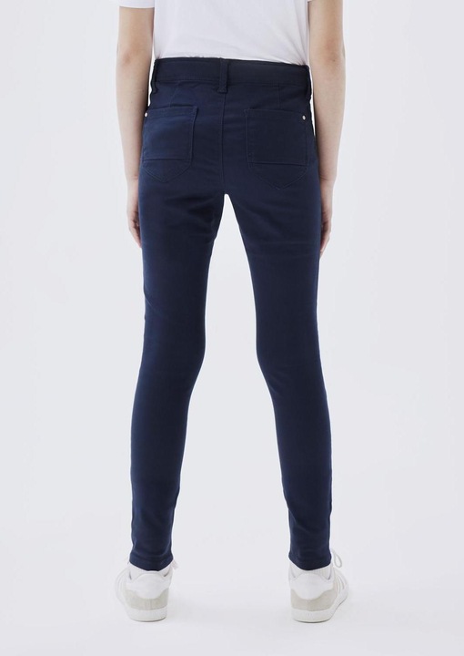 Actual product image Name it Nkfpolly Twitoas Legging Noos (80)
