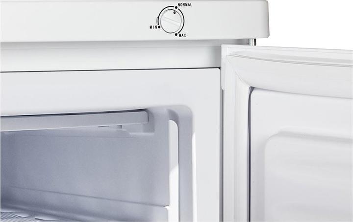 Produktbild Kibernetik Tk92l (Freistehend, 91 l)