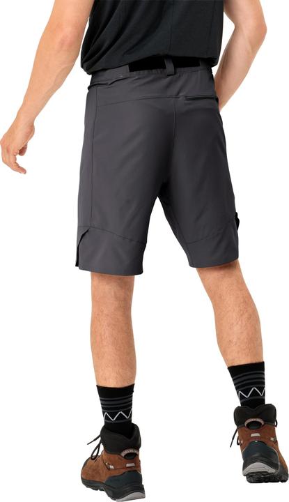 Produktbild Vaude Elope (S)