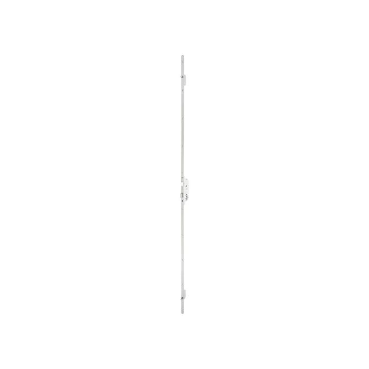 Actual product image MSL Safety multipoint interlocks FallenTribloc 1856