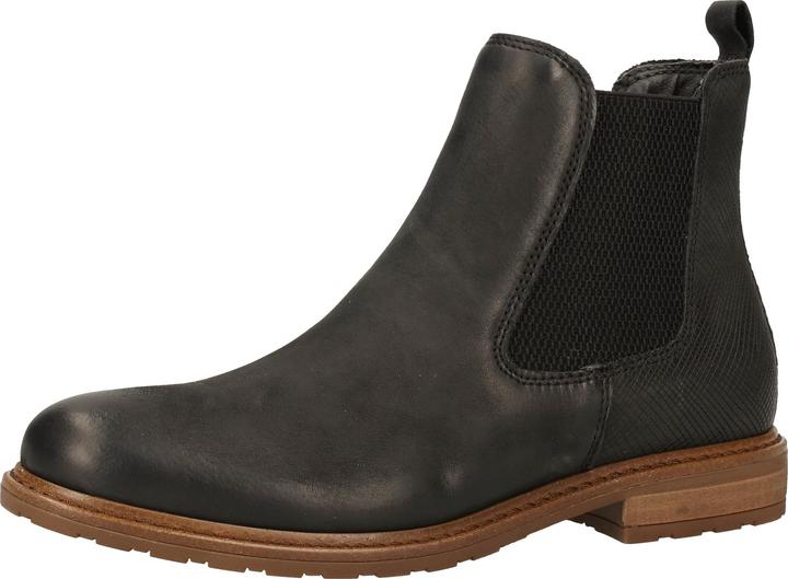 Image du produit Tamaris Bottines /structure (38)