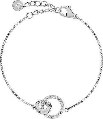 Immagine prodotto Edblad Armband ETERNAL ORBIT BRACELET Steel (Metallo)