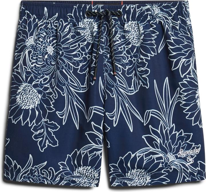 Produktbild Superdry Badehose (XXL)