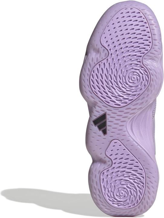 Produktbild Adidas Courtstabil Damen (39 1/3)