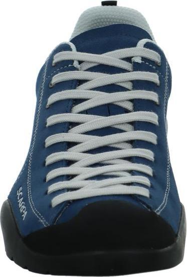 Image du produit Scarpa Mojito (42)