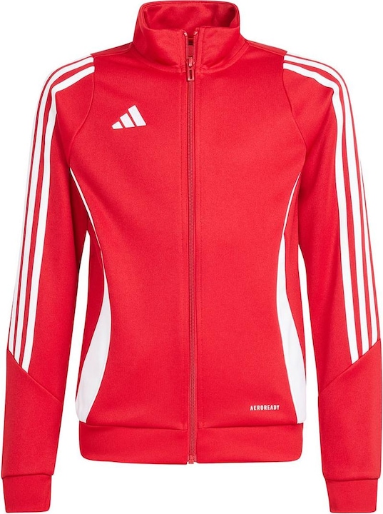 adidas TIRO24 TRJKT Y