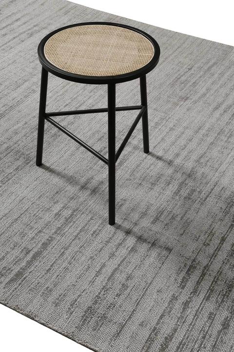 Produktbild Wecon Home Emma (80 x 230 cm)