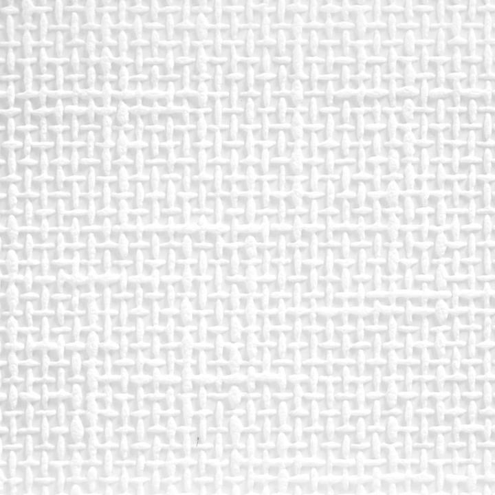 A.S. Création Master Fleece Pro Protect 2 White 1 (1005 x 53 cm)