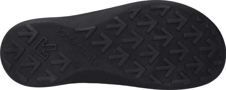 Produktbild Josef Seibel 27304-TE66 (46)