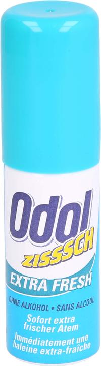 Odol Mundspray O Blis Extr (15 ml, Mundspray)