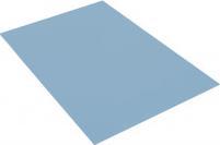 Produktbild Rayher Textilfilz, hellblau (45 x 30 cm)