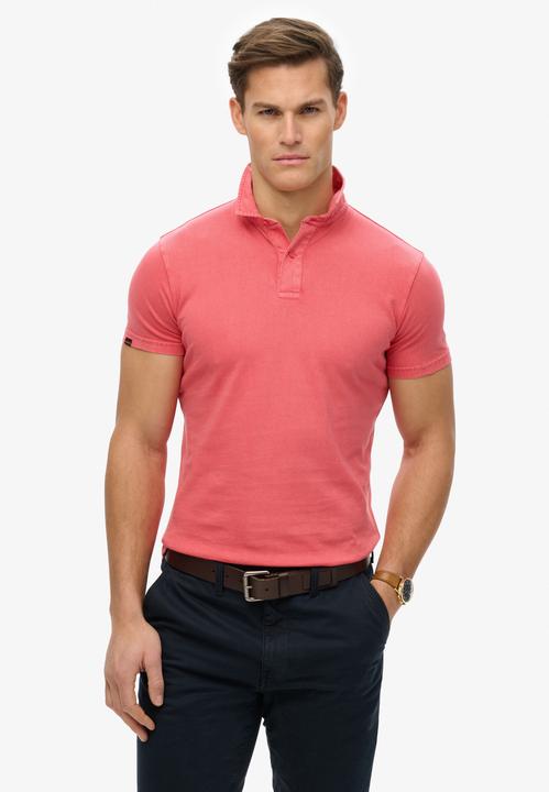 Produktbild Superdry Essential (M)