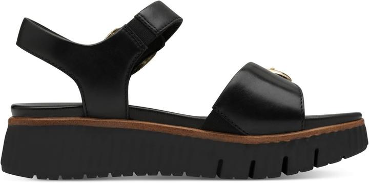 Produktbild Tamaris Sandalen (39)