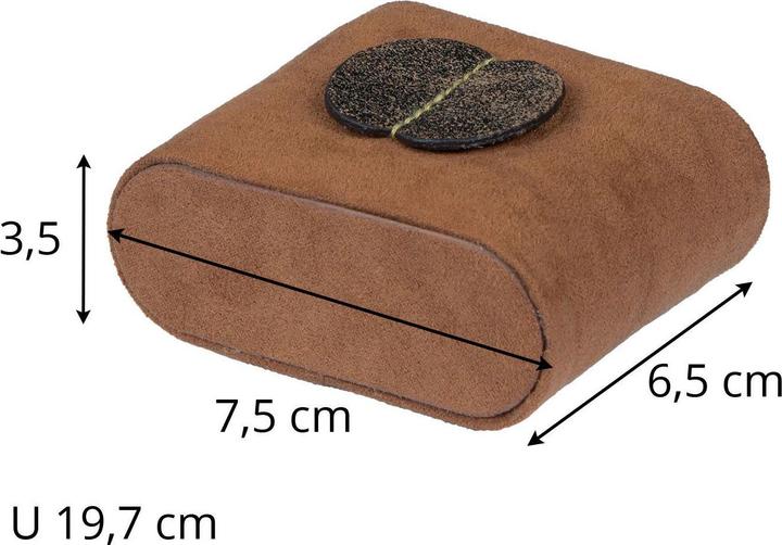 Immagine prodotto Friedrich cubano