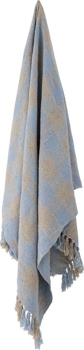 Immagine prodotto Creative Collection Largs (160 x 130 cm)