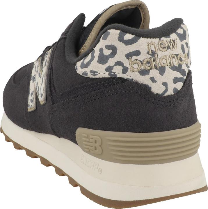 Produktbild New Balance WL574XE2 (40)