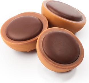 Actual product image Storck Toffee (400 g)