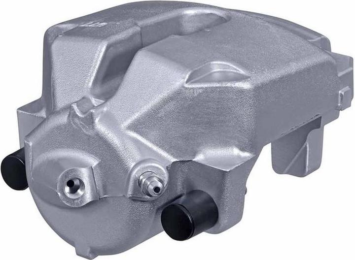 Produktbild Hella Bremszange