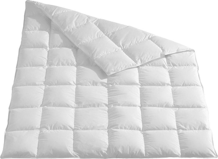 Immagine prodotto Traumschlaf Himalaya (780 g, 200 x 220 cm)