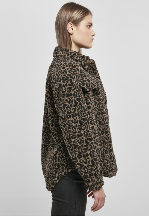 Produktbild Urban Classics Aop (S)