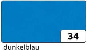 Actual product image Folia Tracing paper (42 g/m², 25 x)