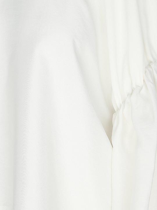 Immagine prodotto Gestuz Blusenshirt GZMALLOON (36)