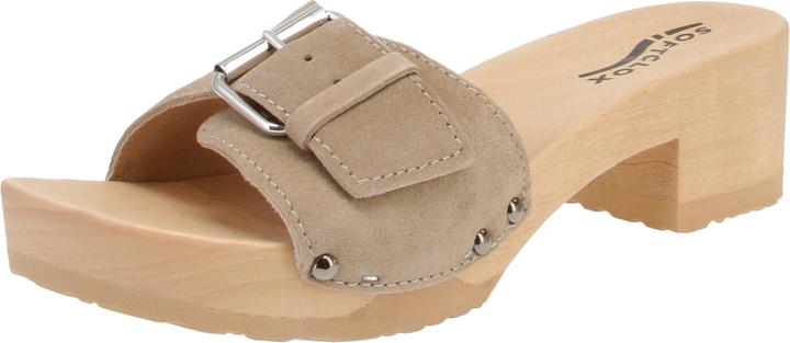 Produktbild Softclox Pali Kaschmir (41)