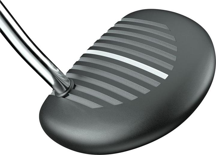 Produktbild Zebra AIT1 Putter RH (Rechtshänder)