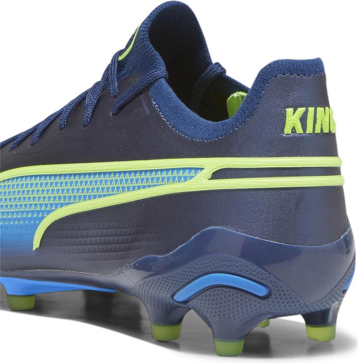 Produktbild Puma King Ultimate Fg/Ag (44.5)