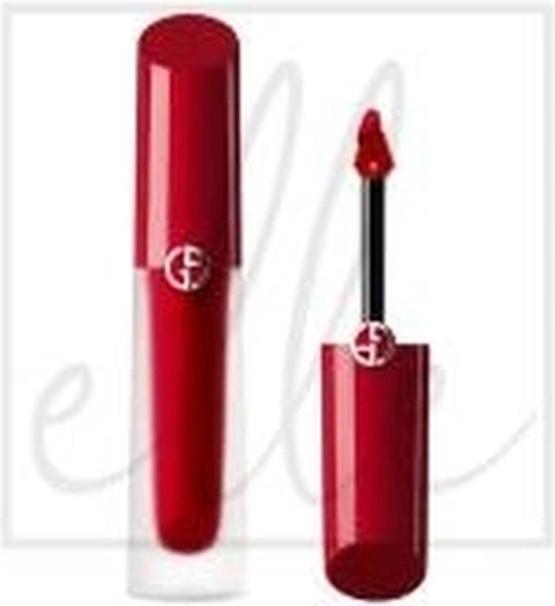 Image du produit Giorgio Armani Lip Maestro Satin Rooftop Party 08 (08)