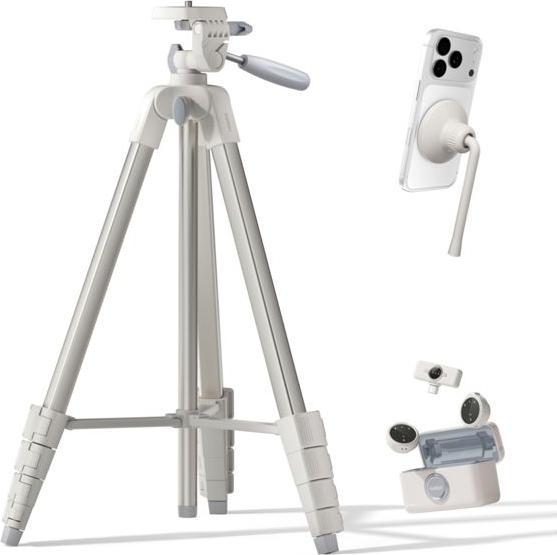 Actual product image Belkin Stage Creator Kit CTA002hqSA-B1