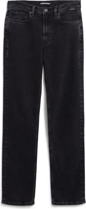 Armedangels 10023347