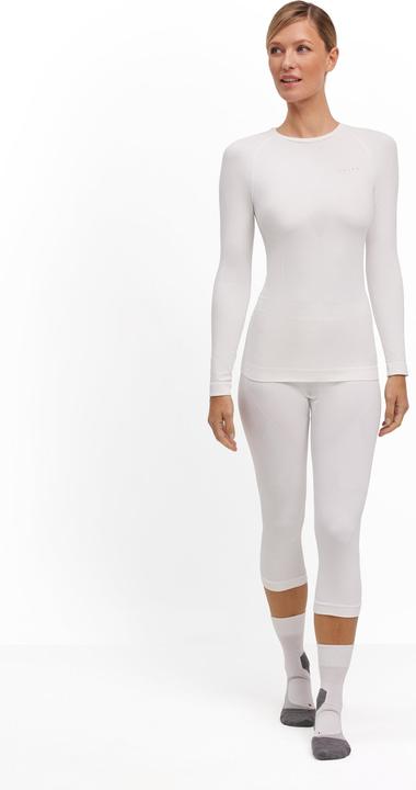 Actual product image Falke Damen (XL)