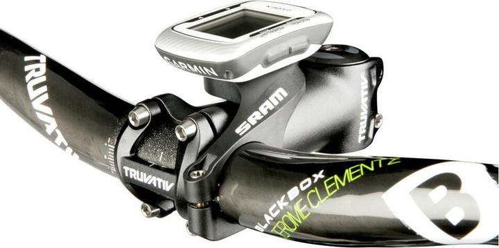 Image du produit Sram Support d'ordinateur