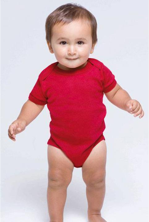Produktbild Babybugz Baby Body (50)