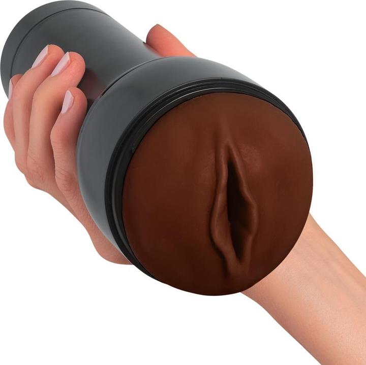 Produktbild Kiiroo Feel Strocker - Realister Stroker