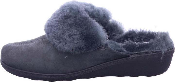 Actual product image Westland 29306-94 (39)