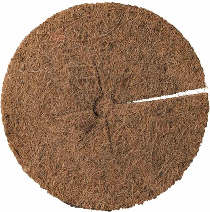 Produktbild Siena Garden Gartenbaufolie