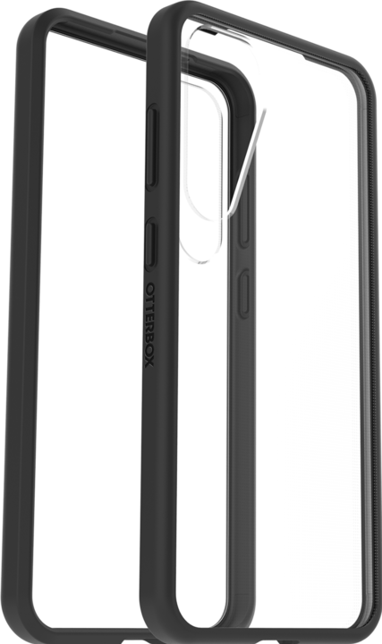 Produktbild OtterBox React (Samsung Galaxy S25+)