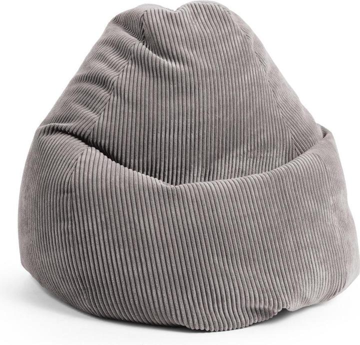 Produktbild Sitting Point Shara