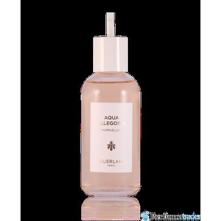 Guerlain Eau de Toilette Refill Pamplelune (Eau de Toilette, 200 ml)
