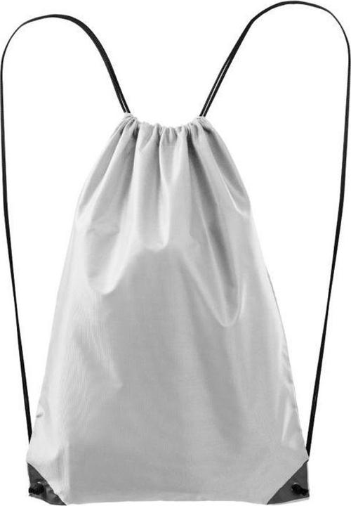 Actual product image Malfini Energy Drawstring Bag