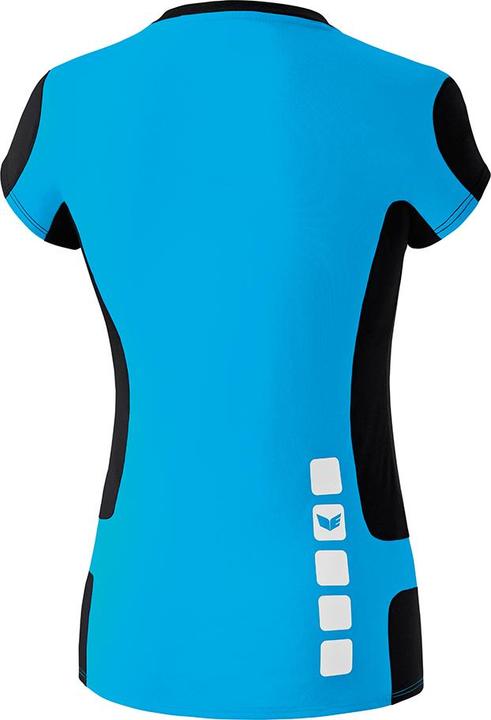 Produktbild Erima Vigo Tank Top Damen (36)