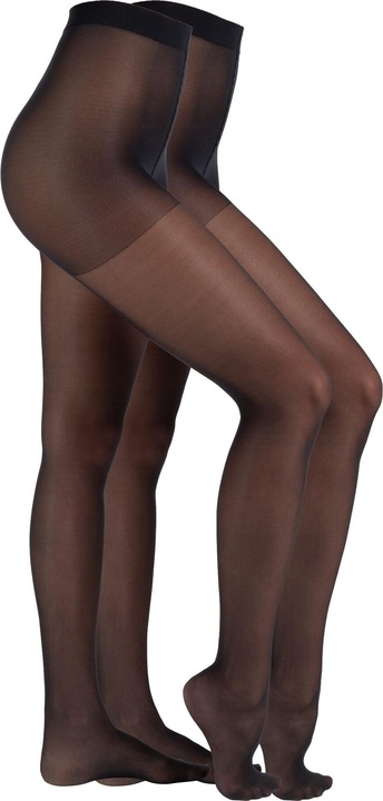 Produktbild S.Oliver Strumpfhose (20 DEN, 38, 40)