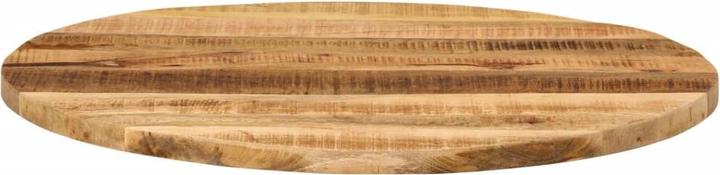 Actual product image vidaXL Kandace (90 x 2,5 cm)