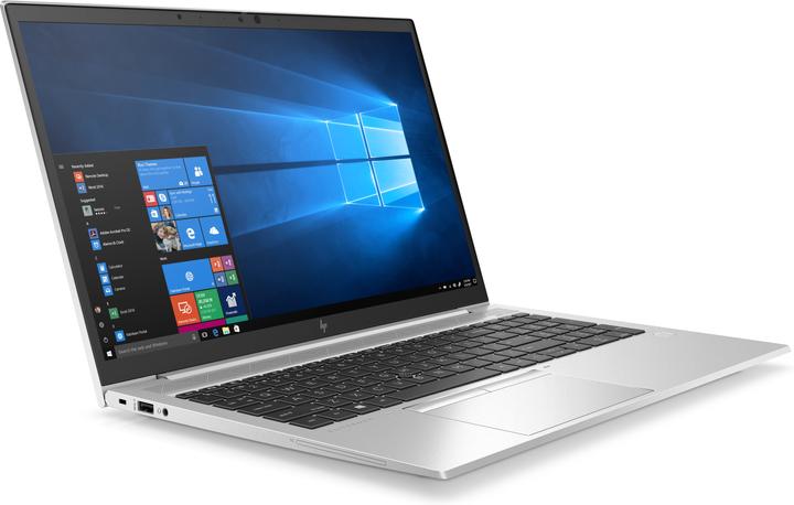 Image du produit HP EliteBook 855 G7 (15.60", AMD Ryzen 7 PRO 4750U, 32 Go, 1000 Go, CH)